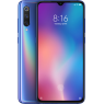Xiaomi Mi 9