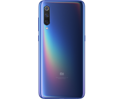 Xiaomi Mi 9-foto6