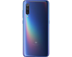 Xiaomi Mi 9-foto6