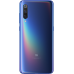 Xiaomi Mi 9