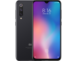 Xiaomi Mi 9 SE