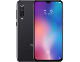 Xiaomi Mi 9 SE