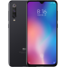 Xiaomi Mi 9 SE
