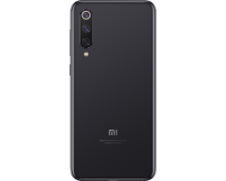 Xiaomi Mi 9 SE-foto2