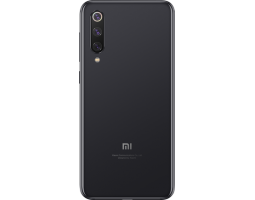 Xiaomi Mi 9 SE-foto2