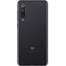 Xiaomi Mi 9 SE