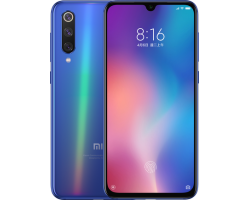 Xiaomi Mi 9 SE-foto3