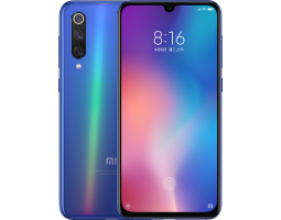 Xiaomi Mi 9 SE-foto3