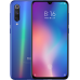 Xiaomi Mi 9 SE