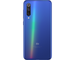 Xiaomi Mi 9 SE-foto4