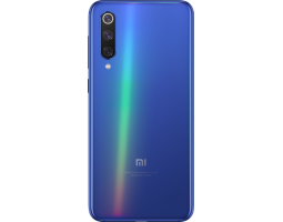 Xiaomi Mi 9 SE-foto4