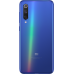 Xiaomi Mi 9 SE