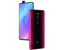 Xiaomi Mi 9 T-foto7