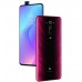 Xiaomi Mi 9 T