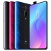 Xiaomi Mi 9 T
