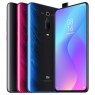 Xiaomi Mi 9 T
