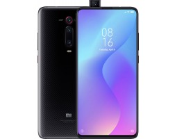 Xiaomi Mi 9 T-foto6