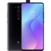 Xiaomi Mi 9 T
