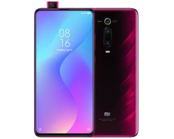 Xiaomi Mi 9 T-foto5