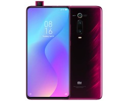 Xiaomi Mi 9 T-foto5