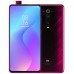 Xiaomi Mi 9 T