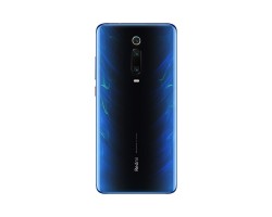 Xiaomi Mi 9 T-foto3