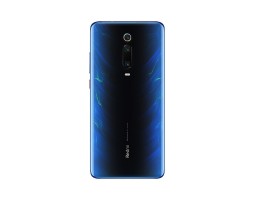 Xiaomi Mi 9 T-foto3