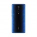 Xiaomi Mi 9 T