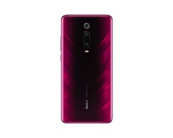 Xiaomi Mi 9 T-foto4