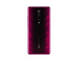Xiaomi Mi 9 T-foto4