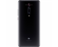Xiaomi Mi 9 T-foto2