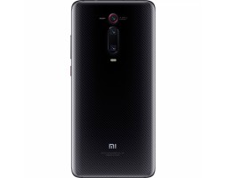Xiaomi Mi 9 T-foto2