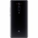 Xiaomi Mi 9 T