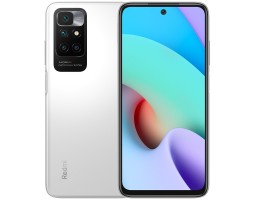 Xiaomi Redmi Note 10 4/64 gb NFC-foto3