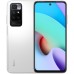 Xiaomi Redmi Note 10 4/64 gb NFC