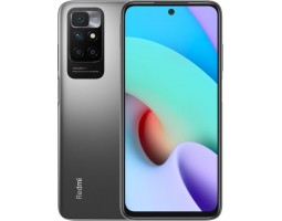 Xiaomi Redmi Note 10 4/64 gb NFC-foto2