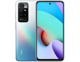 Xiaomi Redmi Note 10 4/64 gb NFC