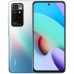 Xiaomi Redmi Note 10 4/64 gb NFC