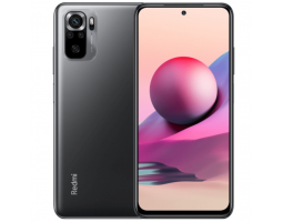 Xiaomi Redmi Note 10S 6/64 gb NFC-foto2