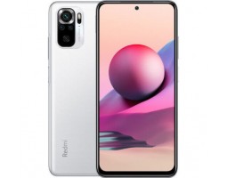 Xiaomi Redmi Note 10S 6/64 gb NFC-foto4