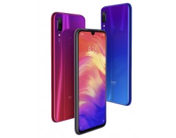 Xiaomi Note 7