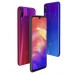 Xiaomi Note 7