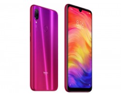 Xiaomi Note 7-foto8