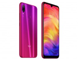 Xiaomi Note 7-foto8