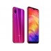 Xiaomi Note 7