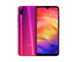 Xiaomi Note 7-foto4