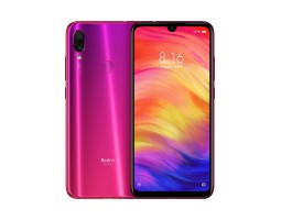 Xiaomi Note 7-foto4