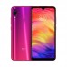 Xiaomi Note 7