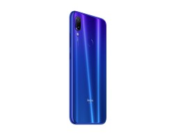 Xiaomi Note 7-foto2