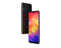Xiaomi Note 7-foto5